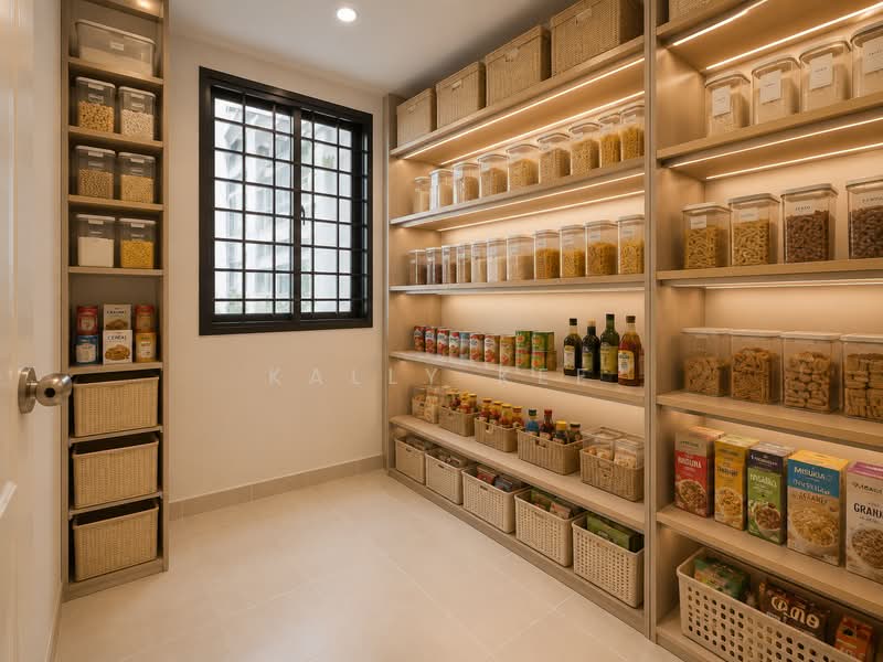 45 Bendemeer Road, 45 Bendemeer Road, 2 Bedrooms, 710 sqft, HDB Flat For Sale, by Kally Kee, 500224979 - Reimage - PropertyGuru.com.sg