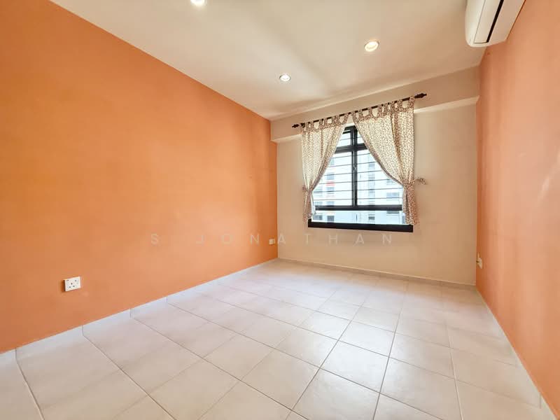 119D Kim Tian Road, 119D Kim Tian Road, 3 Bedrooms, 1,183 sqft, HDB Flat For Rent, by S Jonathan, 500224980 - Common bedroom - PropertyGuru.com.sg