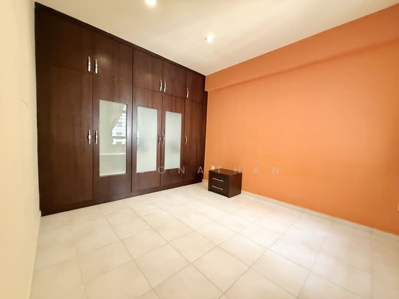 119D Kim Tian Road, 119D Kim Tian Road, 3 Bedrooms, 1,183 sqft, HDB Flat For Rent, by S Jonathan, 500224980 - Common Bedroom - PropertyGuru.com.sg