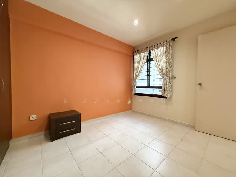 119D Kim Tian Road, 119D Kim Tian Road, 3 Bedrooms, 1,183 sqft, HDB Flat For Rent, by S Jonathan, 500224980 - Common bedroom - PropertyGuru.com.sg