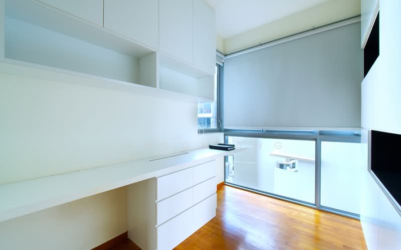 RiverTrees Residences, 29 Fernvale Close, 3 Bedrooms, 947 sqft, Condominium For Sale, by Janson Ang, 500224981 - Study - PropertyGuru.com.sg