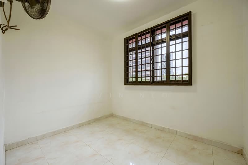 119 Bukit Merah View, 119 Bukit Merah View, 3 Bedrooms, 700 sqft, HDB Flat For Sale, by Gavin Neo, 500224985 - Utility Room - PropertyGuru.com.sg