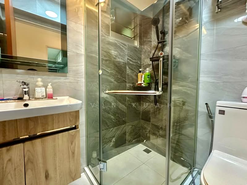 471A Upper Serangoon Crescent, 471A Upper Serangoon Crescent, 3 Bedrooms, 990 sqft, HDB Flat For Sale, by Kavin Kuah, 500224996 - Bathroom - PropertyGuru.com.sg