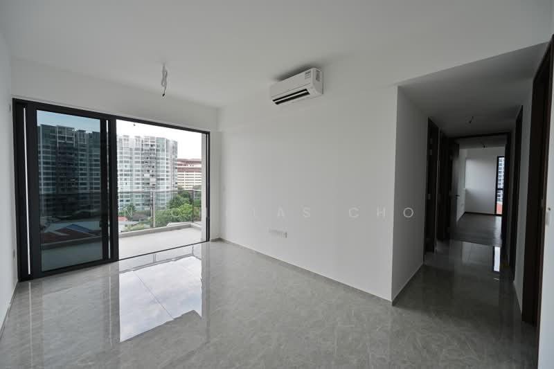 Bartley Vue, 8 Jalan Bunga Rampai, 3 Bedrooms, 947 sqft, Condominium For Sale, by Nicholas Cho, 500225001 - PropertyGuru.com.sg