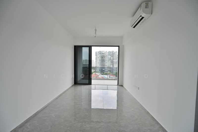 Bartley Vue, 8 Jalan Bunga Rampai, 3 Bedrooms, 947 sqft, Condominium For Sale, by Nicholas Cho, 500225001 - View - PropertyGuru.com.sg