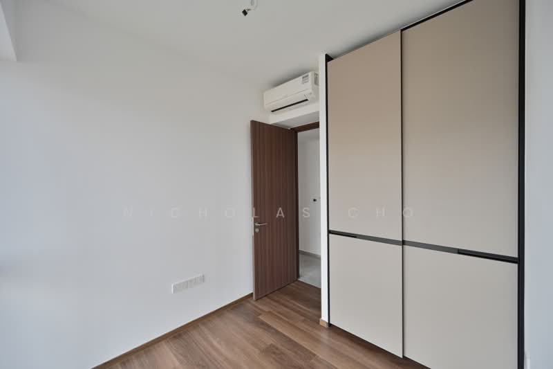 Bartley Vue, 8 Jalan Bunga Rampai, 3 Bedrooms, 947 sqft, Condominium For Sale, by Nicholas Cho, 500225001 - Interior - PropertyGuru.com.sg