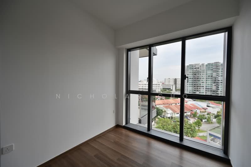 Bartley Vue, 8 Jalan Bunga Rampai, 3 Bedrooms, 947 sqft, Condominium For Sale, by Nicholas Cho, 500225001 - View - PropertyGuru.com.sg
