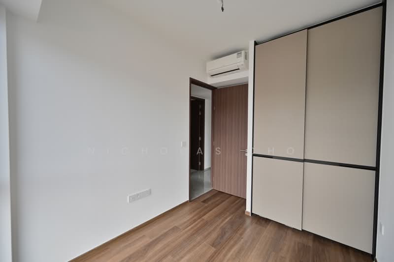 Bartley Vue, 8 Jalan Bunga Rampai, 3 Bedrooms, 947 sqft, Condominium For Sale, by Nicholas Cho, 500225001 - Interior - PropertyGuru.com.sg