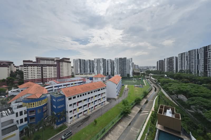 Bartley Vue, 8 Jalan Bunga Rampai, 3 Bedrooms, 947 sqft, Condominium For Sale, by Nicholas Cho, 500225001 - PropertyGuru.com.sg