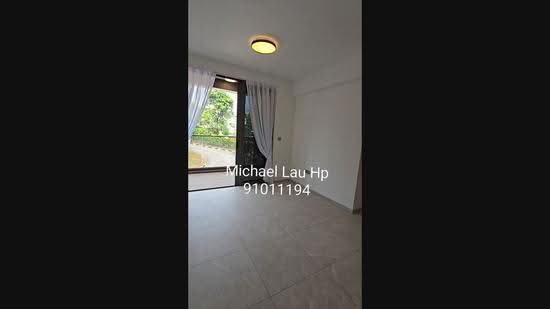Orchard Sophia, 128 Sophia Road, Orchard / River Valley, 3 Bedrooms, 764 sqft, Condominium For Rent, by Michael Lau, 500225005 - PropertyGuru.com.sg