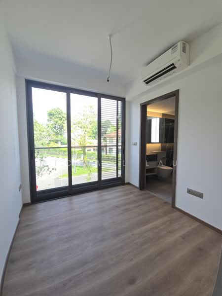 Orchard Sophia, 128 Sophia Road, 3 Bedrooms, 764 sqft, Condominium For Rent, by Michael Lau, 500225005 - Interior - PropertyGuru.com.sg