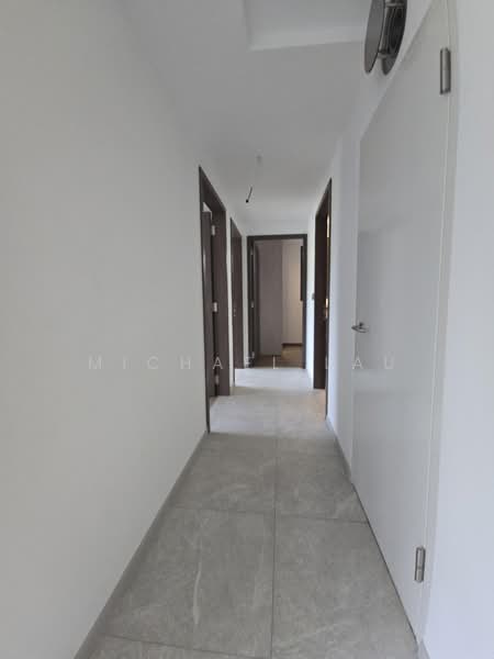 Orchard Sophia, 128 Sophia Road, 3 Bedrooms, 764 sqft, Condominium For Rent, by Michael Lau, 500225005 - Corridor - PropertyGuru.com.sg