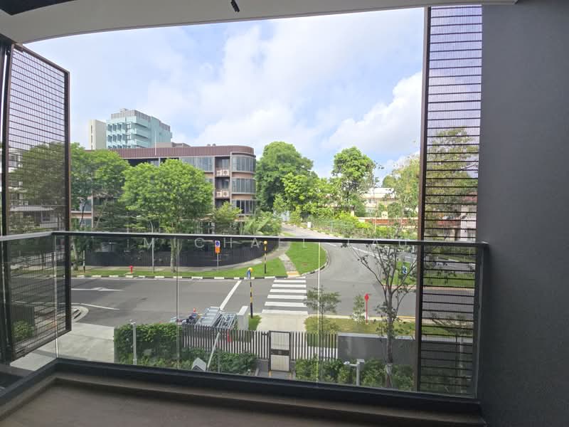 Orchard Sophia, 128 Sophia Road, 3 Bedrooms, 764 sqft, Condominium For Rent, by Michael Lau, 500225005 - PropertyGuru.com.sg