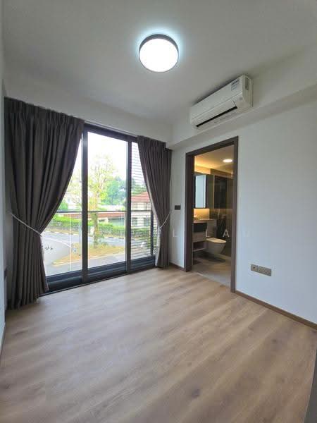 Orchard Sophia, 128 Sophia Road, Orchard / River Valley, 3 Bedrooms, 764 sqft, Condominium For Rent, by Michael Lau, 500225005 - Interior - PropertyGuru.com.sg