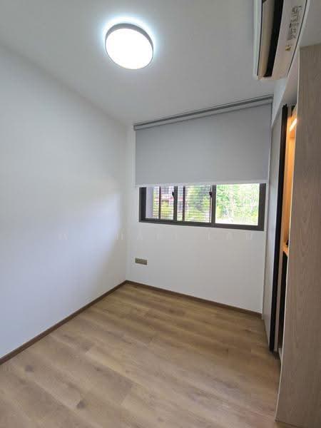 Orchard Sophia, 128 Sophia Road, Orchard / River Valley, 3 Bedrooms, 764 sqft, Condominium For Rent, by Michael Lau, 500225005 - Interior - PropertyGuru.com.sg
