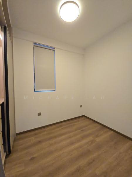 Orchard Sophia, 128 Sophia Road, Orchard / River Valley, 3 Bedrooms, 764 sqft, Condominium For Rent, by Michael Lau, 500225005 - Interior - PropertyGuru.com.sg