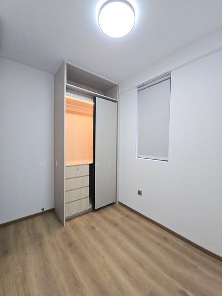Orchard Sophia, 128 Sophia Road, Orchard / River Valley, 3 Bedrooms, 764 sqft, Condominium For Rent, by Michael Lau, 500225005 - Interior - PropertyGuru.com.sg