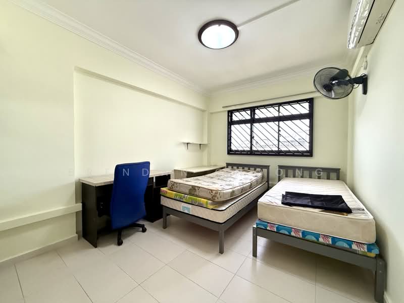868 Yishun Street 81, 868 Yishun Street 81, 3 Bedrooms, 904 sqft, HDB Flat For Rent, by Brendan Choong, 500225008 - PropertyGuru.com.sg