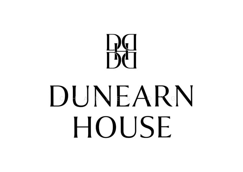 Dunearn House, 760 Dunearn Road, 3 Bedrooms, 1,001 sqft, Condominium For Sale, by Charles Ong, 500225009 - PropertyGuru.com.sg