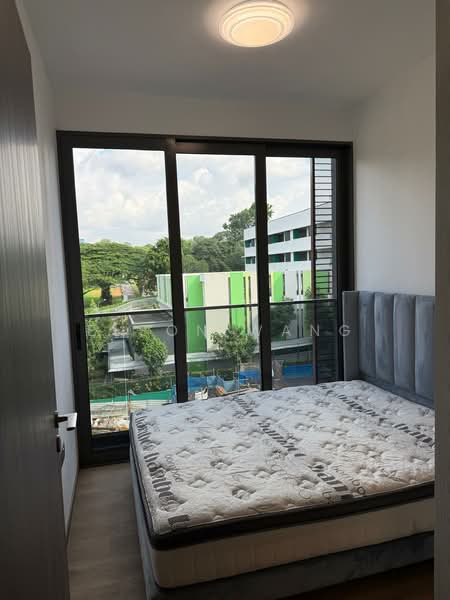 130 Sophia Road photo 4