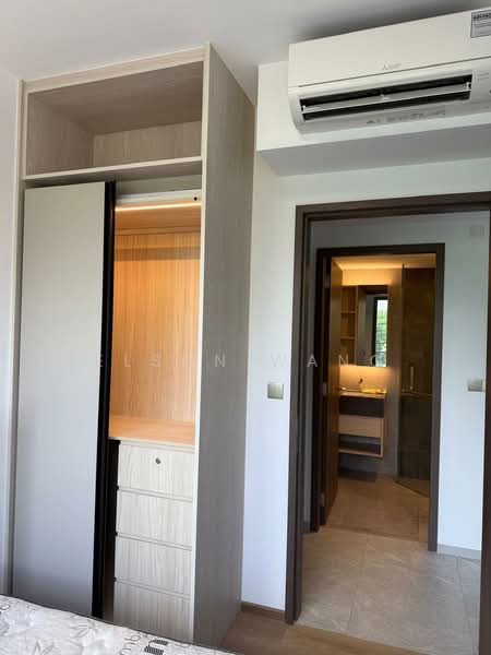 130 Sophia Road photo 3