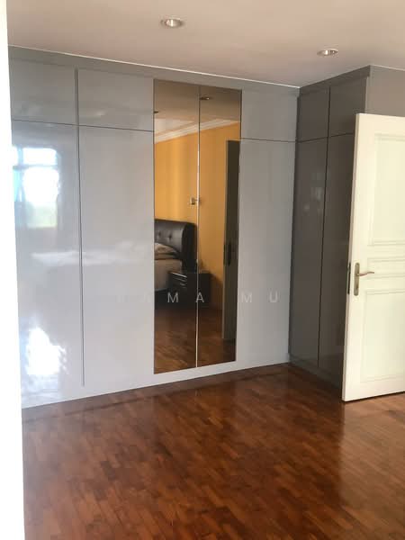 The Waterside, 1 Tanjong Rhu Road, 3 Bedrooms, 2,142 sqft, Condominium For Rent, by Rama Mu, 500225015 - Bedroom - PropertyGuru.com.sg