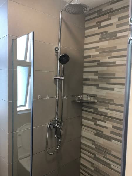 The Waterside, 1 Tanjong Rhu Road, 3 Bedrooms, 2,142 sqft, Condominium For Rent, by Rama Mu, 500225015 - Bathroom - PropertyGuru.com.sg