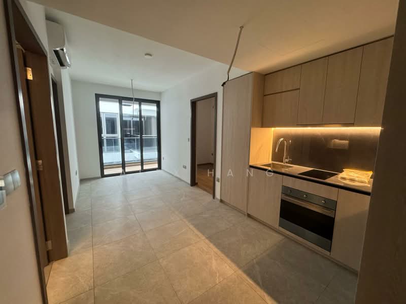 128 Sophia Road photo 3