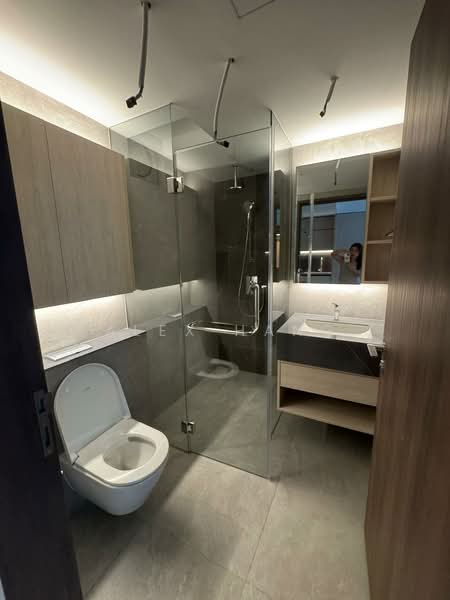 128 Sophia Road photo 4