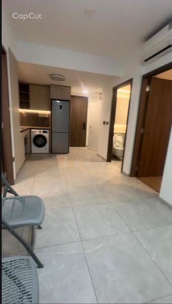 Orchard Sophia, 128 Sophia Road, Orchard / River Valley, 2 Bedrooms, 581 sqft, Condominium For Rent, by Alex Hang, 500225016 - PropertyGuru.com.sg