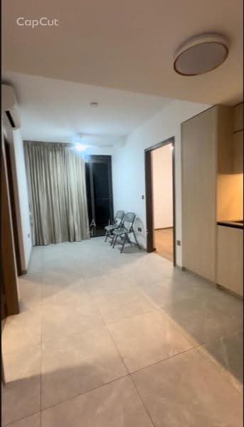 Orchard Sophia, 128 Sophia Road, Orchard / River Valley, 2 Bedrooms, 581 sqft, Condominium For Rent, by Alex Hang, 500225016 - PropertyGuru.com.sg