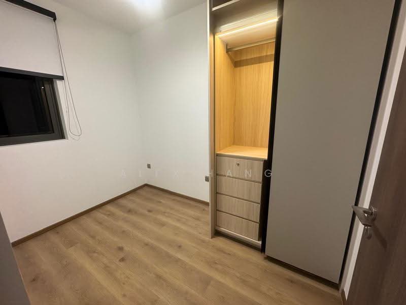 Orchard Sophia, 128 Sophia Road, Orchard / River Valley, 2 Bedrooms, 581 sqft, Condominium For Rent, by Alex Hang, 500225016 - PropertyGuru.com.sg