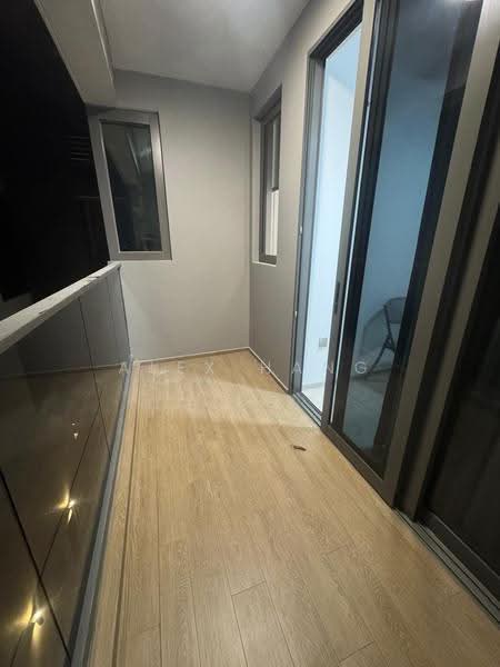 Orchard Sophia, 128 Sophia Road, Orchard / River Valley, 2 Bedrooms, 581 sqft, Condominium For Rent, by Alex Hang, 500225016 - PropertyGuru.com.sg