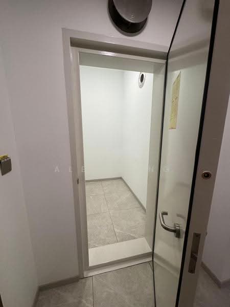 Orchard Sophia, 128 Sophia Road, Orchard / River Valley, 2 Bedrooms, 581 sqft, Condominium For Rent, by Alex Hang, 500225016 - PropertyGuru.com.sg