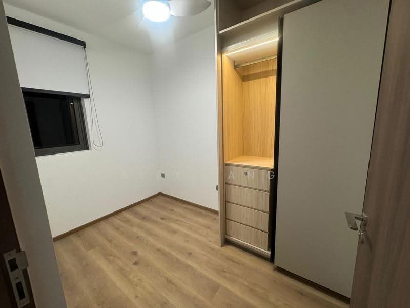 Orchard Sophia, 128 Sophia Road, Orchard / River Valley, 2 Bedrooms, 581 sqft, Condominium For Rent, by Alex Hang, 500225016 - PropertyGuru.com.sg