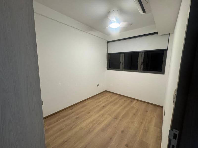 Orchard Sophia, 128 Sophia Road, Orchard / River Valley, 2 Bedrooms, 581 sqft, Condominium For Rent, by Alex Hang, 500225016 - PropertyGuru.com.sg