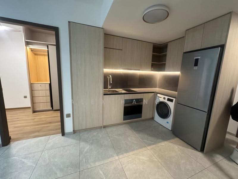 Orchard Sophia, 128 Sophia Road, Orchard / River Valley, 2 Bedrooms, 581 sqft, Condominium For Rent, by Alex Hang, 500225016 - PropertyGuru.com.sg