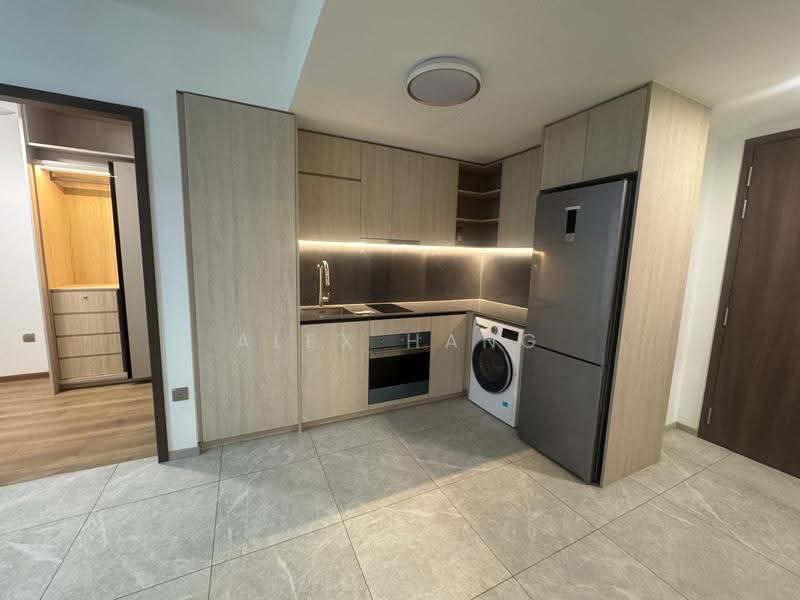 Orchard Sophia, 128 Sophia Road, Orchard / River Valley, 2 Bedrooms, 581 sqft, Condominium For Rent, by Alex Hang, 500225016 - PropertyGuru.com.sg