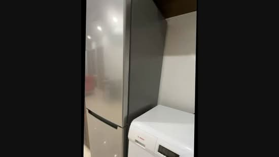 Urban Treasures, 205 Jalan Eunos, 2 Bedrooms, 646 sqft, Condominium For Sale, by Alvin Tyh, 500225019 - PropertyGuru.com.sg