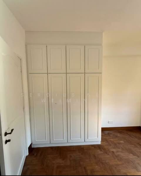 Westcove Condo, 12 West Coast Crescent, 3 Bedrooms, 1,216 sqft, Condominium For Rent, by Sergius Seah Weiming, 500225023 - Interior - PropertyGuru.com.sg