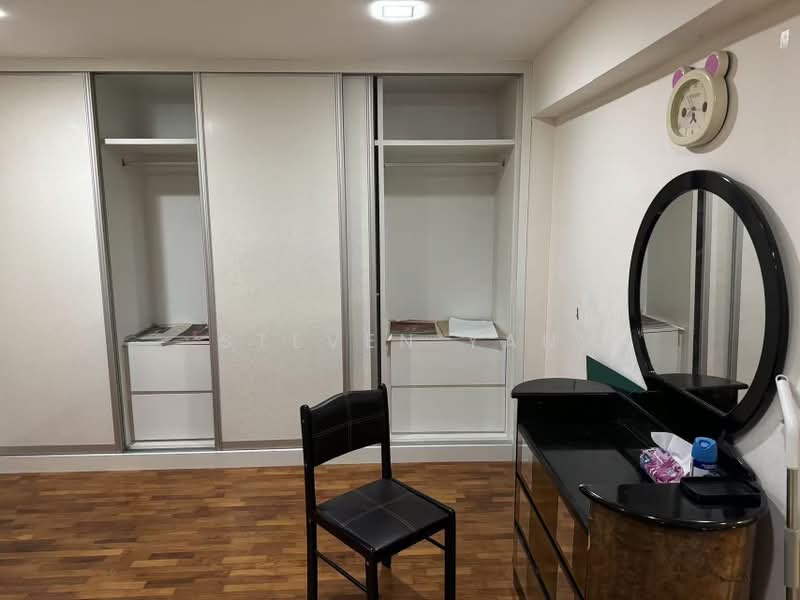 245 Bishan Street 22, 245 Bishan Street 22, Room Rental, 200 sqft, HDB Flat For Rent, by Steven Yan, 500225025 - Bedroom - PropertyGuru.com.sg