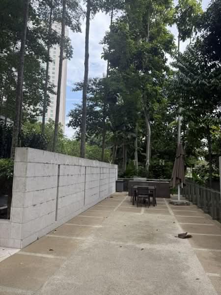 The Cosmopolitan, 200 Kim Seng Road, 3 Bedrooms, 1,324 sqft, Condominium For Rent, by Nancy Tan, 500225027 - Exterior - PropertyGuru.com.sg