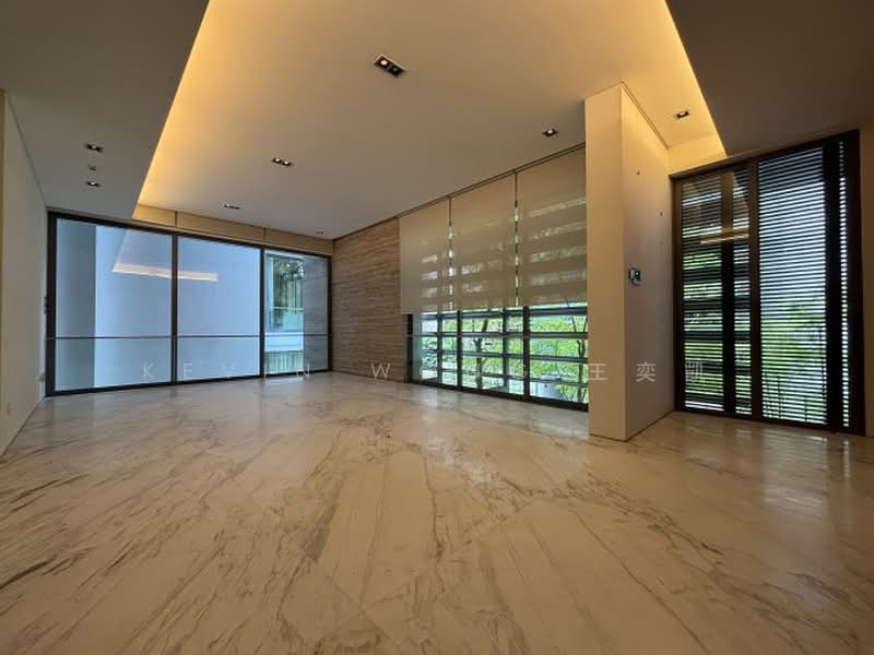 The Ladyhill, 1 Ladyhill Road, Tanglin / Holland / Bukit Timah, 4 Bedrooms, 2,325 sqft, Condominium For Rent, by Kevin Wong 王奕凯, 500225030 - Living Room - PropertyGuru.com.sg