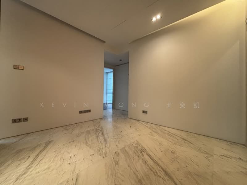 The Ladyhill, 1 Ladyhill Road, Tanglin / Holland / Bukit Timah, 4 Bedrooms, 2,325 sqft, Condominium For Rent, by Kevin Wong 王奕凯, 500225030 - Family Room - PropertyGuru.com.sg