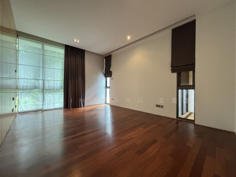 The Ladyhill, 1 Ladyhill Road, Tanglin / Holland / Bukit Timah, 4 Bedrooms, 2,325 sqft, Condominium For Rent, by Kevin Wong 王奕凯, 500225030 - Master Bedroom - PropertyGuru.com.sg