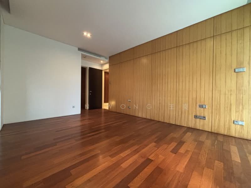 The Ladyhill, 1 Ladyhill Road, Tanglin / Holland / Bukit Timah, 4 Bedrooms, 2,325 sqft, Condominium For Rent, by Kevin Wong 王奕凯, 500225030 - Master Bedroom - PropertyGuru.com.sg