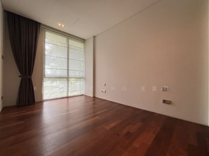The Ladyhill, 1 Ladyhill Road, Tanglin / Holland / Bukit Timah, 4 Bedrooms, 2,325 sqft, Condominium For Rent, by Kevin Wong 王奕凯, 500225030 - Common Bedroom - PropertyGuru.com.sg