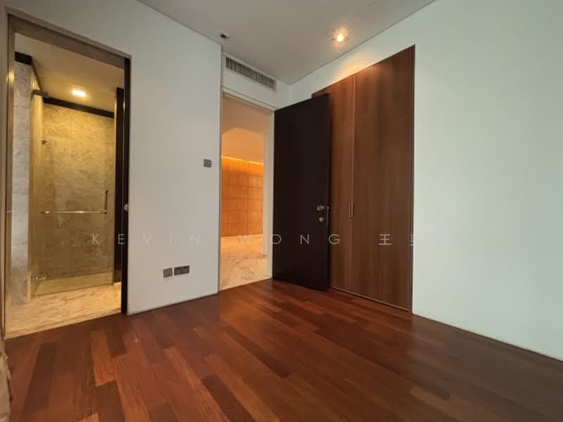 The Ladyhill, 1 Ladyhill Road, Tanglin / Holland / Bukit Timah, 4 Bedrooms, 2,325 sqft, Condominium For Rent, by Kevin Wong 王奕凯, 500225030 - Common Bedroom - PropertyGuru.com.sg