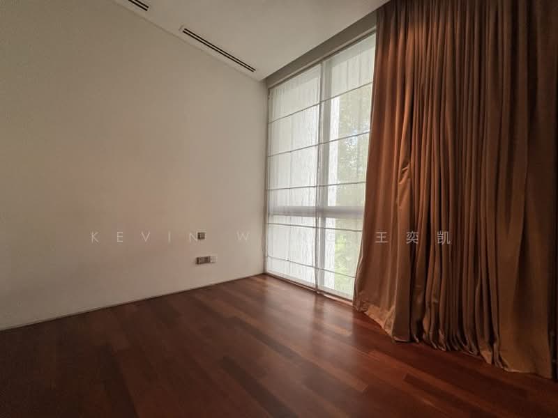 The Ladyhill, 1 Ladyhill Road, Tanglin / Holland / Bukit Timah, 4 Bedrooms, 2,325 sqft, Condominium For Rent, by Kevin Wong 王奕凯, 500225030 - Common Bedroom - PropertyGuru.com.sg