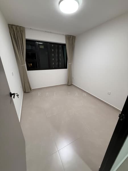 293A Compassvale Crescent, 293A Compassvale Crescent, Room Rental, 105 sqft, HDB Flat For Rent, by Rae Tan, 500225031 - Interior - PropertyGuru.com.sg